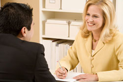exec-coaching (10K)