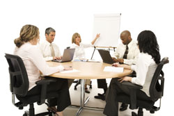 hr-consulting.jpg