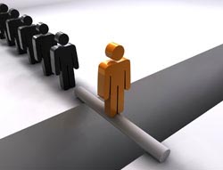 leadership (30K)
